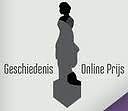 Logo Geschiedenis Online Prijs