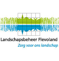 Landschapsbeheer Flevoland