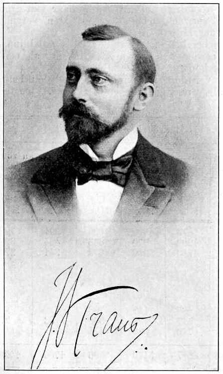 Jacob_Kraus,_1900
