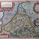 Ortelius_Belgii_Veteris_(1594)