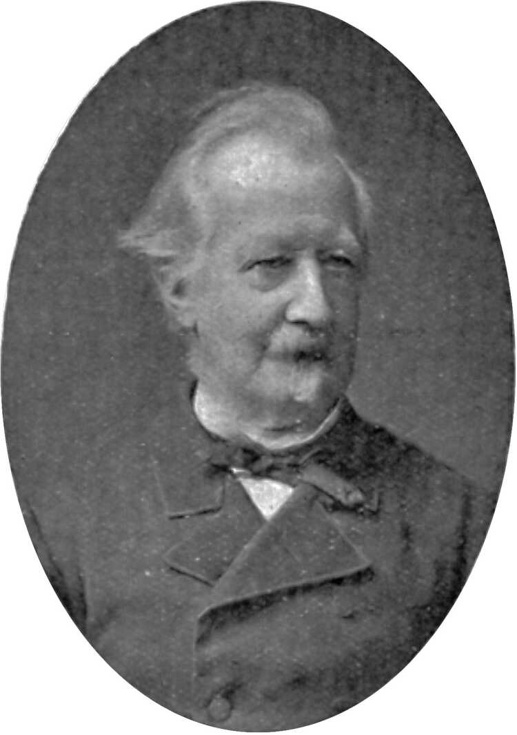 Hendrik_Linse_(1886)