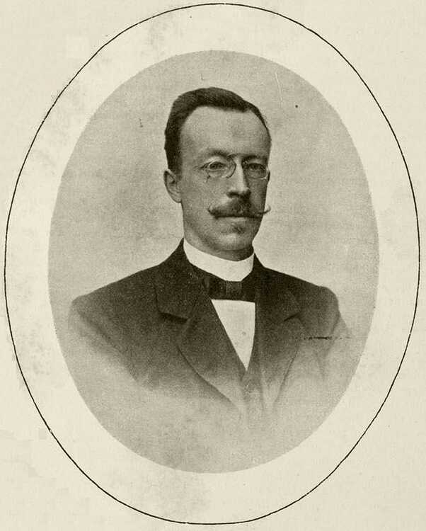 HvCappelle_(1857-1932)