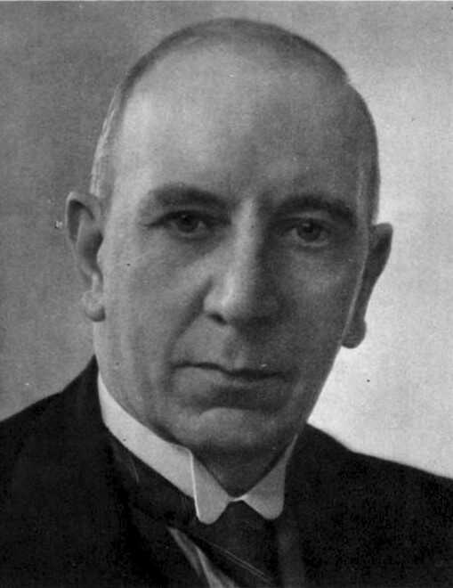 Prof._Ir._S._H._A._Begemann,_1939