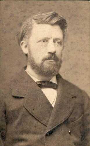 Stefanus_Johannes_Vermaes_(1839-1902)
