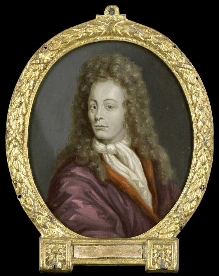 Tobias_Gutberleth_(1675-1703)._