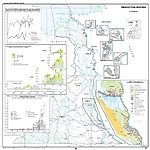 Details of the SEMRY rice polders